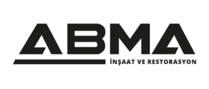 Abma-Logo-01