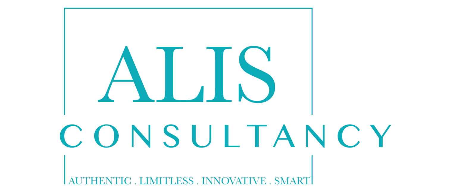 Alis_Logo-01