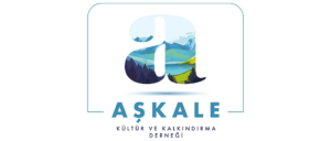 Aşkale-01