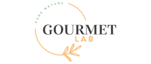 gourmetlab-01