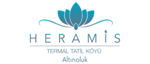 heramis-logo-01