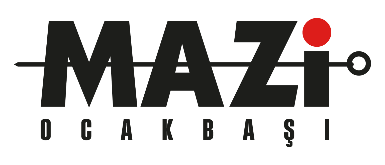 mazi-01